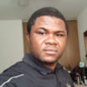 Meet your Posher, Cherry